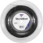 Bobine TECNIFIBRE multifeel (200 metres)
