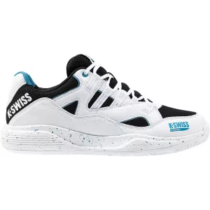 Chaussures K-SWISS tura team padel