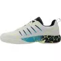 Chaussures K-SWISS ultra court sanyo padel