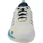 Chaussures K-SWISS ultra court sanyo padel