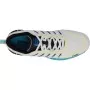 Chaussures K-SWISS ultra court sanyo padel