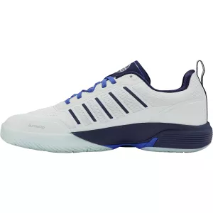 Chaussures K-SWISS ultra court padel