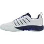 Chaussures K-SWISS ultra court padel