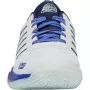 Chaussures K-SWISS ultra court padel