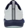 Chaussures K-SWISS ultra court padel