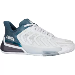 Chaussures K-SWISS ultrashot 4 terre battue