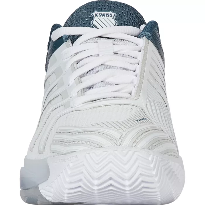 Chaussures K-SWISS ultrashot 4 terre battue