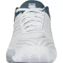 Chaussures K-SWISS ultrashot 4 terre battue