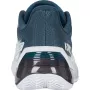Chaussures K-SWISS ultrashot 4 terre battue