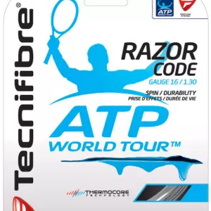 String TECNIFIBRE razor code (12 metres)