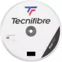 Bobine TECNIFIBRE black code 4s (200 metres)