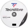 Bobine TECNIFIBRE black code (200 metres)