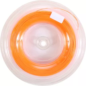 TECNIFIBRE black code fire reel (200 metres)