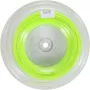TECNIFIBRE black code lime spool (200 metres)