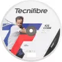 TECNIFIBRE ice code reel (200 metres)