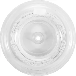 TECNIFIBRE ice code reel (200 metres)