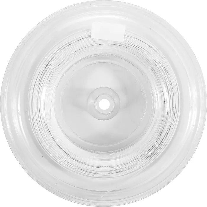 TECNIFIBRE ice code reel (200 metres)