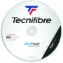 TECNIFIBRE pro red code spool (200 metres)