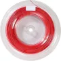 TECNIFIBRE pro red code spool (200 metres)