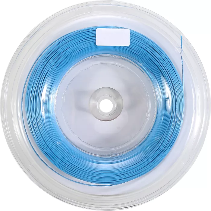 TECNIFIBRE razor code spool (200 metres)