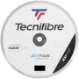 TECNIFIBRE razor code spool (200 metres)