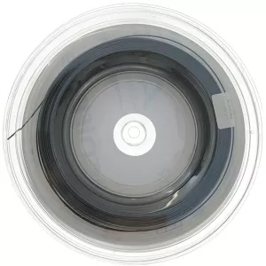 TECNIFIBRE razor code spool (200 metres)