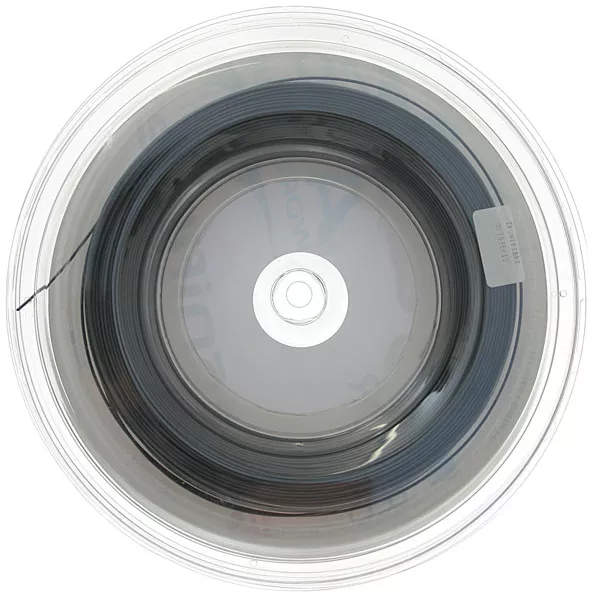 TECNIFIBRE razor code spool (200 metres)