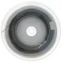 TECNIFIBRE razor code spool (200 metres)