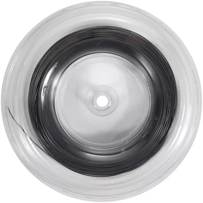 TECNIFIBRE razor code spool (200 metres)