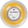 Bobine TECNIFIBRE synthetic gut jaune (200 metres)