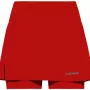 Club basic women's HEAD skirt
