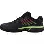 Chaussures K-SWISS hypercourt express 2 toutes surfaces