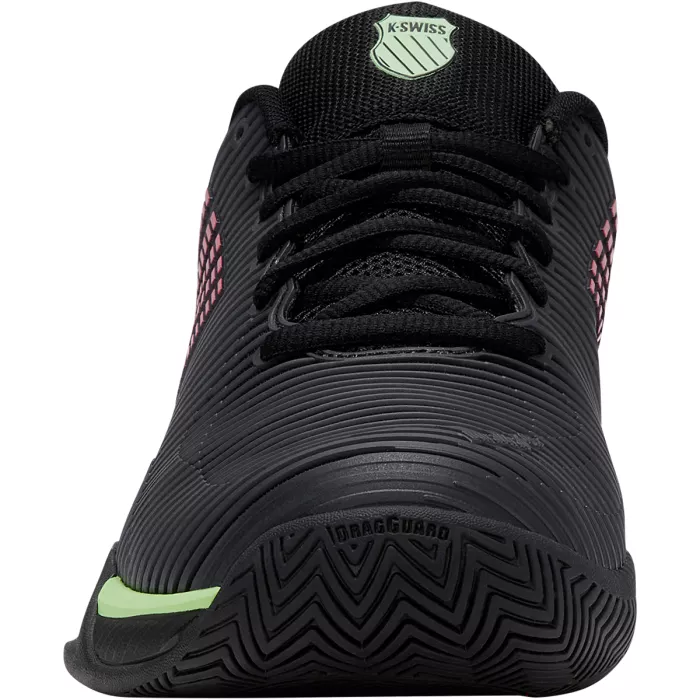 Chaussures K-SWISS hypercourt express 2 toutes surfaces