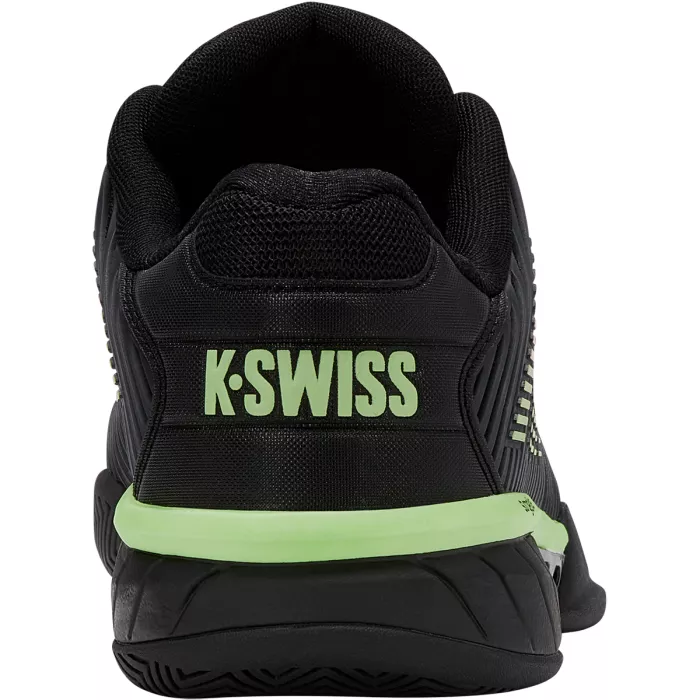 Chaussures K-SWISS hypercourt express 2 toutes surfaces