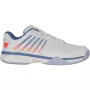 Chaussures K-SWISS hypercourt express 2 toutes surfaces