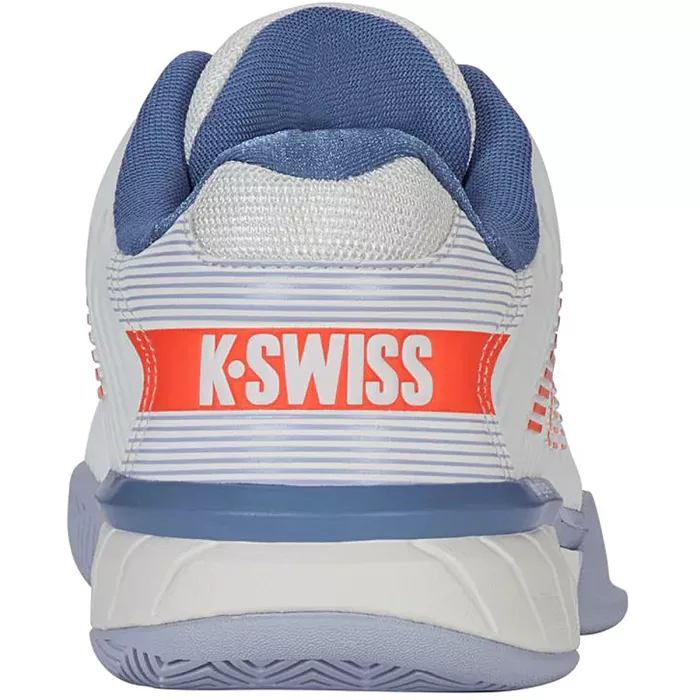Chaussures K-SWISS hypercourt express 2 toutes surfaces