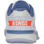 Chaussures K-SWISS hypercourt express 2 toutes surfaces