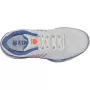 Chaussures K-SWISS hypercourt express 2 toutes surfaces