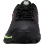 Chaussures K-SWISS hypercourt express 2 terre battue