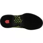 Chaussures K-SWISS hypercourt express 2 terre battue