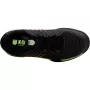 Chaussures K-SWISS hypercourt express 2 terre battue