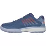 Chaussures K-SWISS hypercourt express 2 terre battue