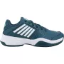 Chaussures K-SWISS court express hb terre battue