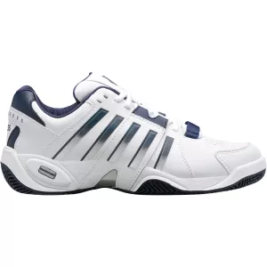 K-SWISS accomplish iv all-surface shoes