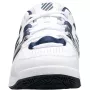 K-SWISS accomplish iv all-surface shoes