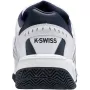 K-SWISS accomplish iv all-surface shoes