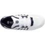 K-SWISS accomplish iv all-surface shoes