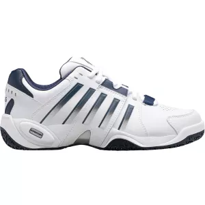 Chaussures K-SWISS accomplish iv omni