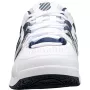 Chaussures K-SWISS accomplish iv omni