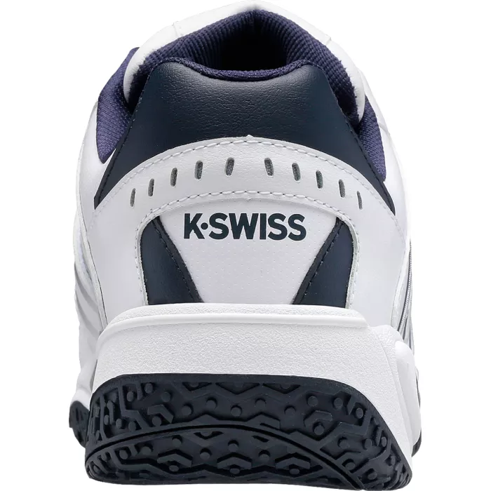 Chaussures K-SWISS accomplish iv omni